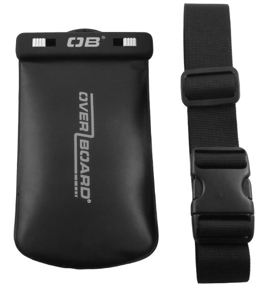 Overboard Pro-Sports Belt Pack