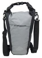 OverBoard 15 Litre Pro SLR Camera Bag-Black
