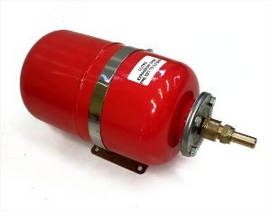 Surecal 2L Expansion Tank