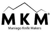 MKM