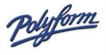 Polyform Polyform