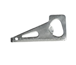 22729 Deck filler key