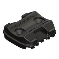 Trudesign Saddle Base - Bag of 100