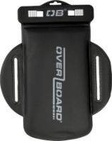 OverBoard Pro-Sports Arm Pack