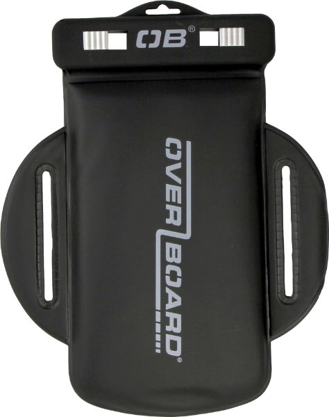 OverBoard Pro-Sports Arm Pack