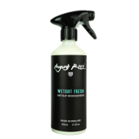 Wetsuit Fresh - Wetsuit Deodoriser - 500ml