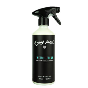 Wetsuit Fresh - Wetsuit Deodoriser - 500ml