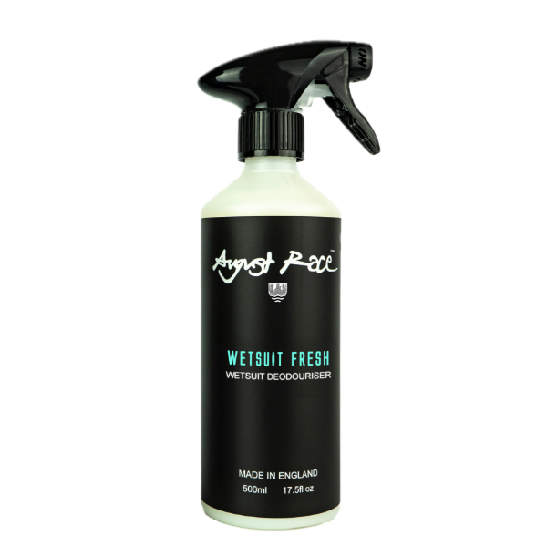 Wetsuit Fresh - Wetsuit Deodoriser - 500ml
