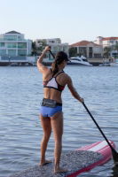 Overboard Pro-Sports Belt Pack