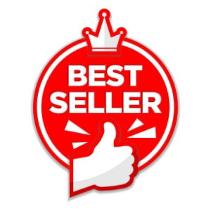 Best Sellers