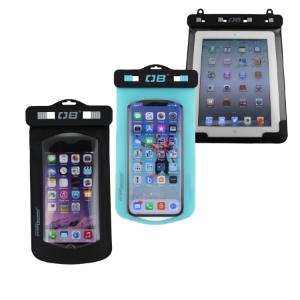 Phone/Tablet Cases