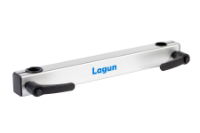 Spare Arm For lagun Frame - Socket at Both Ends