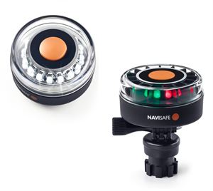 Navisafe Lights