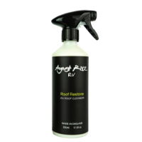 Roof Restore - RV Roof Restorer - 1L