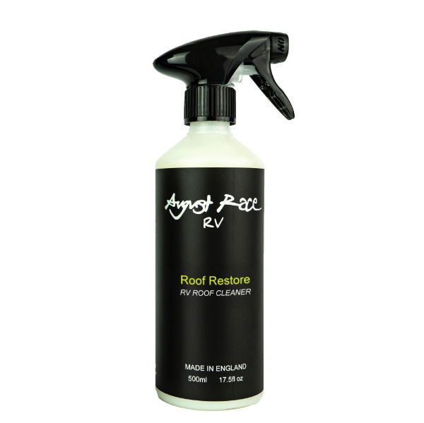Roof Restore - RV Roof Restorer - 1L