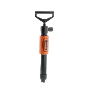 Scotty 544K Hand Pump 13.5" Kayak