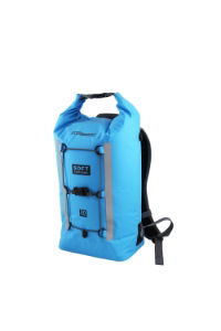 OverBoard 20L Cooler Backpack- Aqua