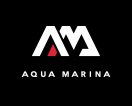 Aqua Marina