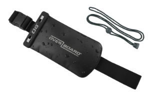 Overboard Pro-Sports Belt Pack