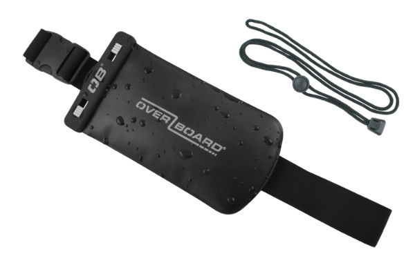 Overboard Pro-Sports Belt Pack