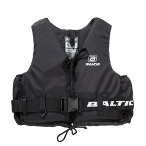 Baltic Aqua Pro, Black 