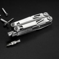 Meridian Multi-Tool