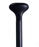 Aqua Marina Carbon Y - Adjustable Carbon iSUP Paddle