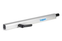 Lagun Leg 90cm