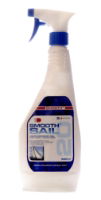 Smooth Sail 20 500ml