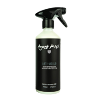 Anti-Mould - Sporicidal Mould Protection For Tents - 500ml