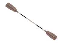 KC Compact 215-Sevylor 4-Piece Convertible Paddle (6's only)