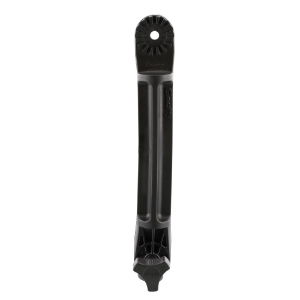 Scotty Rod Holder Height Extender - Adjustable