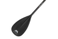 Aqua Marina Dual-Tech- 2 in 1 Adjustable Aluminium iSUP & Kayak Paddle