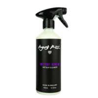 Wetsuit Renew - Wetsuit Cleaner - 500ml