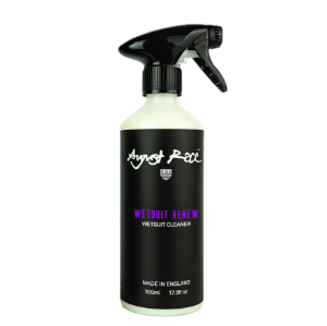 Wetsuit Renew - Wetsuit Cleaner - 500ml