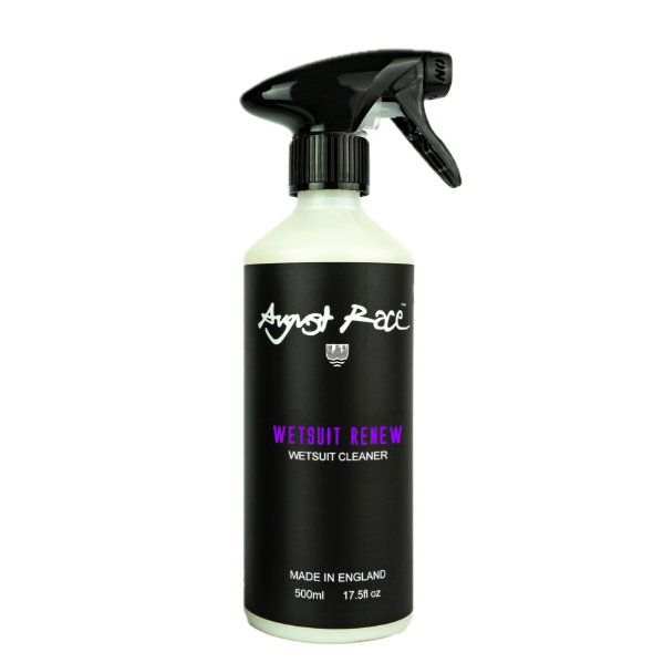 Wetsuit Renew - Wetsuit Cleaner - 500ml