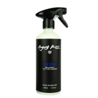 Tub Scrub - Inflatable Hot Tub Cleaner - 500ml