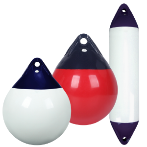 Meridian Zero Fenders