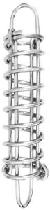 66598-66601 SS Mooring Spring