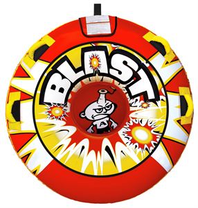 Airhead Blast - AHBL-12