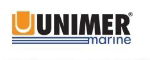 Unimer