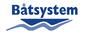 Batsystem logo