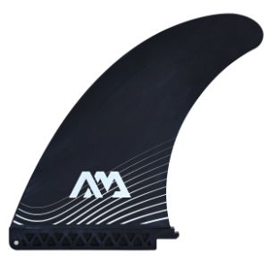 Aqua Marina Swift Attach 9" Large Centre Fin (for iSUP)