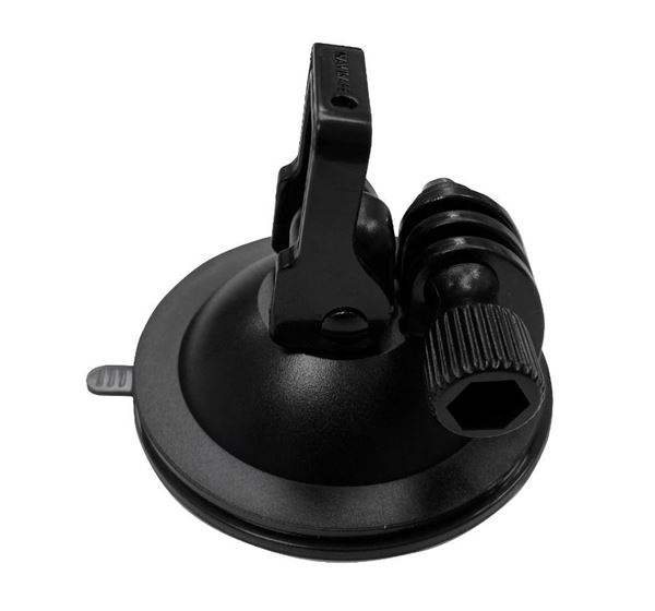 Suction Mount Spare Part