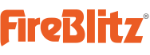 Fireblitz