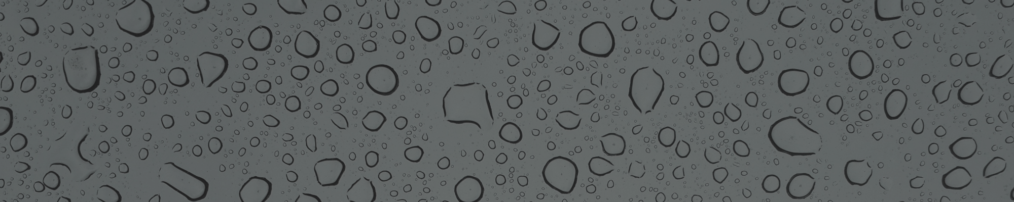 c-banner
