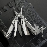 Meridian Multi-Tool