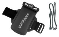 OverBoard Pro-Sports Arm Pack