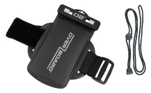 OverBoard Pro-Sports Arm Pack