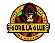 Gorilla Glue